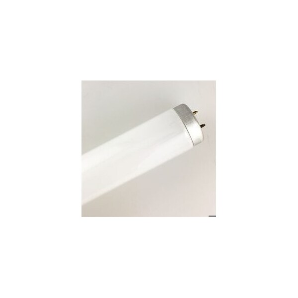 Ilb Gold Linear Fluorescent Bulb, Replacement For Donsbulbs TLD38W/33 TLD38W/33 - main